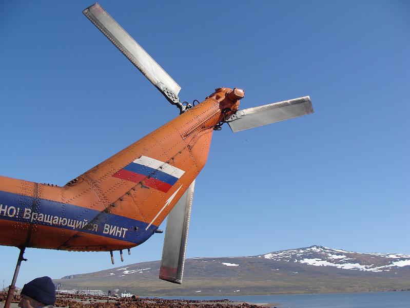 Crossing 033.jpg